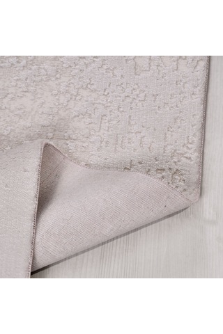 Etna Halı-el04k Çok Renkli