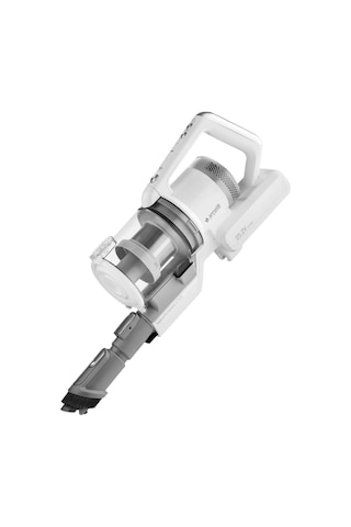 Arçeli̇k SD 3061 Dikey Şarjlı Süpürge