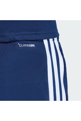 Adidas Tiro 26 League Training Erkek Şort Jy9718 Lacivert