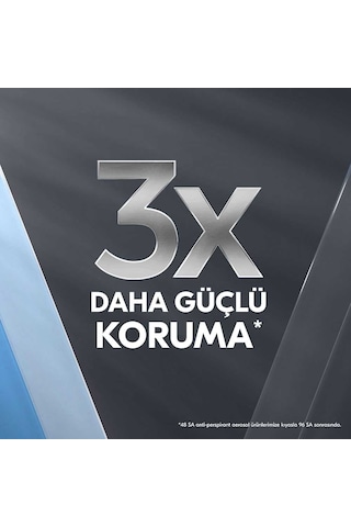 Rexona Men Clean Scent Stick Deodorant 2 x 45 ML