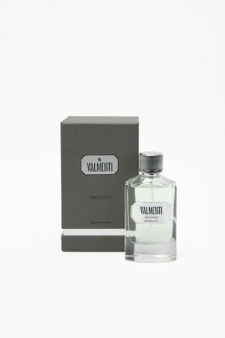 Valmenti Argento Erkek Parfüm EDP 100 ML