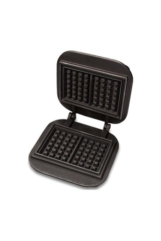 Glanz Neumarker Lorraine Waffle Plakası