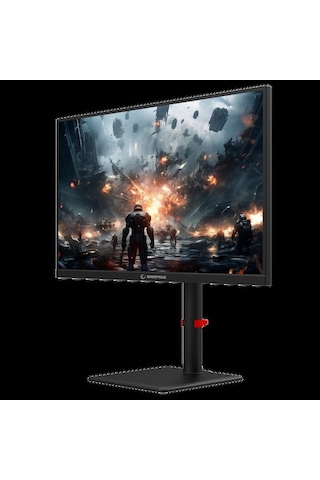Rampage Prime Pr27r540fh 540hz 27inc 0,5ms Flat Fast Ips Fhd 1920 1080