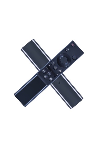 Bn59-01388c Ses Komutsuz Led Tv Kumanda