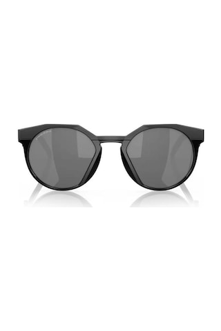 Oakley Oo 9242 Col 01 52-21-142 Erkek Güneş Gözlüğü