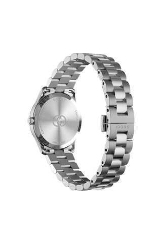 Gucci G-timeless Ya1265063 Kadın Kol Saati