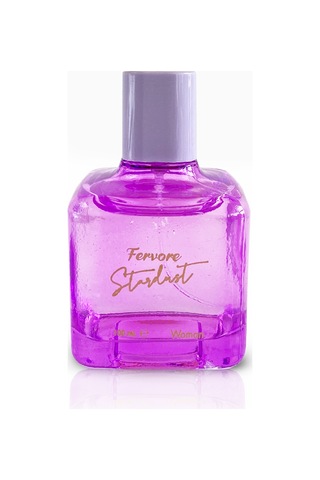 Fervore Stardust Kadın Parfüm EDT 100 ML