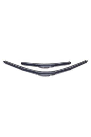 Ön Cam Silecek Takımı Silgeç Seti 65-35cm Suzuki S-cross İle Uyum