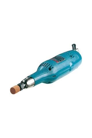 Makita 906 Kalıpçı Taşlama 240w 6mm