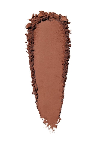 Bobbı Brown Bronzlaştırıcı Pudra - Natural, 5003146920 Genel