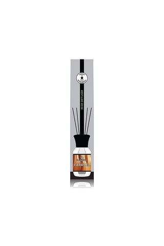 Sansiro Caramel Reed Diffuser Oda Kokusu 100 ML