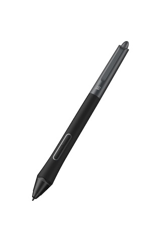 Xp-pen X3 Pro Stylus Grafik Tablet Kalem Artist Pro 14/16/19/22/24 Gen 2 /artist 22 Plus/13.3/15.6 Pro V2/deco Pro Gen2 Uyumlu