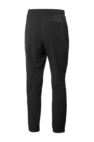 Helly Hansen Roam Erkek Eşofman Altı-27947-siyah Siyah