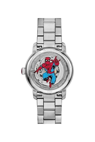 Fossil Fle1197set Erkek Kol Saati