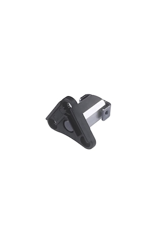 Dji Mini 3 Pro - Mini 3 - Mini 4 Pro Ön Kol Menteşe + Tornavida S
