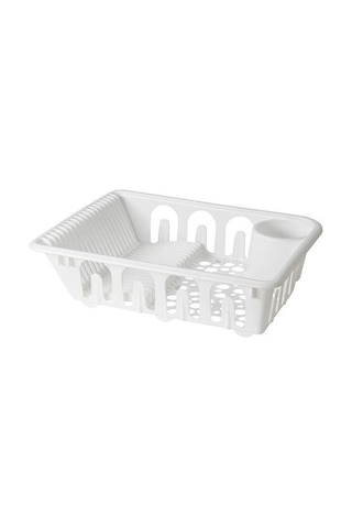 Bulaşık Sepeti 36x46 Cm Ikea Beyaz Renk Meridyendukkan Delikli Be Bulaşık Sepeti 36x46 Cm Ikea Beyaz Renk Meridyendukkan Delikli Be