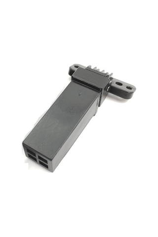 Samsung Scx 4623F - 4623Fn Muadil Adf Menteşe