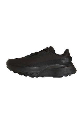 The North Face W Altamesa 500 V2 Gore-tex Kadın Ayakkabısı Nf0a8g5akx71 Siyah