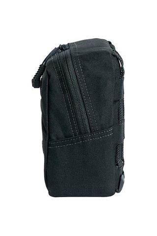 First Tactical Fırst Tactıcal Tactix 6x6" Molle Çanta Çok Renkli