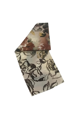 Mısırlı Polyester Alize Eşarp 4