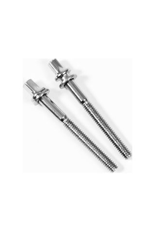 Me-tools Davul Akort Vidası 61mm 2'li Paket