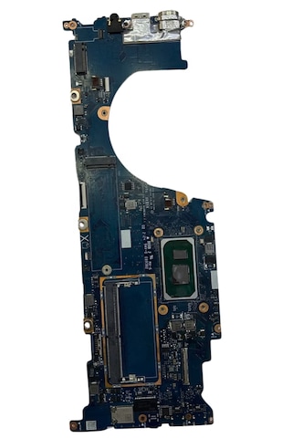 Asus Expertbook B5 Flip B5302fe İ7 11. Nesil Evo B3302fea Nb3500 Arızalı Anakart