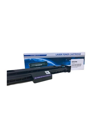 İPM Toner Hp 19A-Cf219A Uyumlu Drum Ünitesi M102-M130