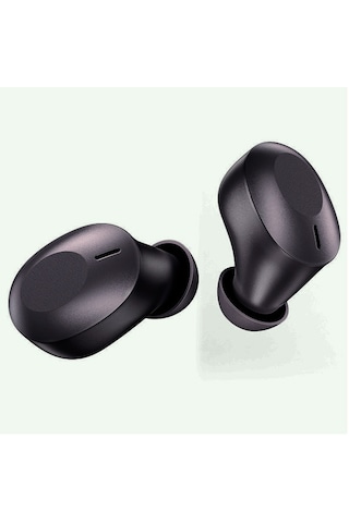 Hoco EQ3 5.3 Bluetooth Kablosuz Kulakiçi Kulaklık