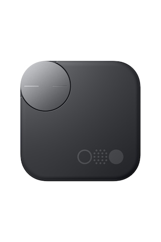 Nothing CMF Buds Pro 2 2025 Bluetouth Kulaklık ( Distribitör Garantili)