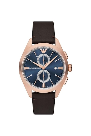 Emporio Armani Ar11554 Erkek Kol Saati