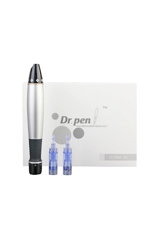 Dr.Pen Ultima A1 Dermapen Ve Kalıcı Makyaj Cihazı