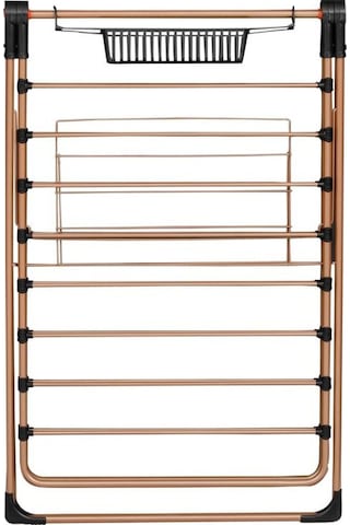 Devecioğlu Harbinger MM033 Nova Lux Çamaşır Kurutma Askısı