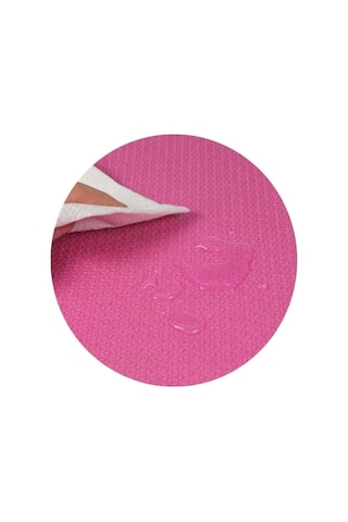 Attack Sport Pilates Minderi 10 MM 10 MM