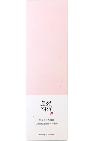 Beauty Of Joseon Ginseng Essence Water - Enerji Veren Ginsengli Nemlendirici Esans 150 Ml