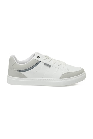 Torex Casey 5pr Beyaz Erkek Sneaker 000000000102046019 Beyaz