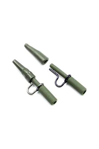 Effe Hg397 Sonsuz Gezer Ve Kurşun Bırakma Aparatı Metal 10 Adet