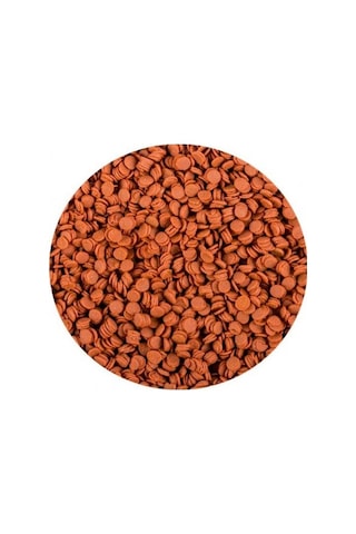 Tropical Soft Line America Size L 250ml /130gr