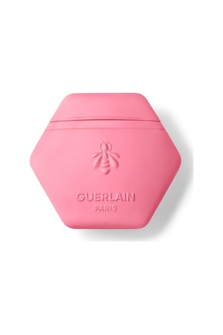 Aqua Allegoria Floralbloom Hand Cream 50ml