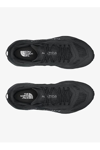 The North Face Nf0a8g6m-gkp Altamesa 300 V2 Erkek Outdoor Ayakkabı Siyah