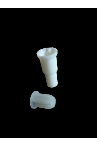 Fakir Uyumlu Sms 4181 B Blender Dişli Ve Kavrama Parçası Takımı