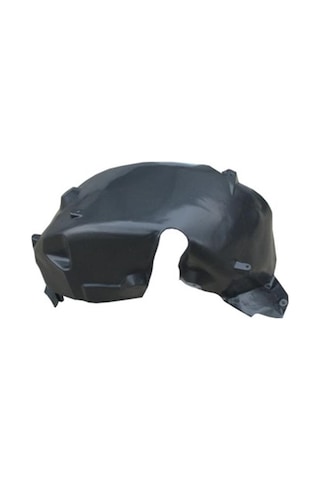 Renault Clıo 4 Hb 16/20 Arka Çamurluk Davlumbazı Sağ