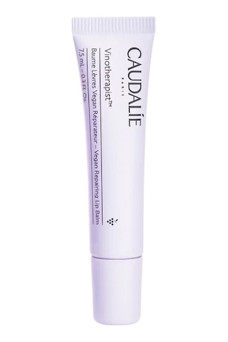Caudalie Vinotherapist Vegan Onarıcı Dudak Balmı 7.5 ML