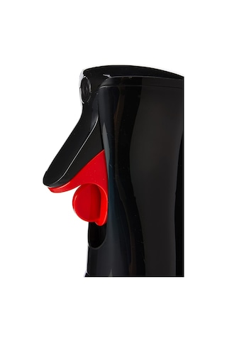 Weber Izgara Temizleyici 300 Ml, İnce Sis Spreyi, Yağ Ve Yemek Artıklarını Çözer, Biyolojik Olarak Çözünebilir,