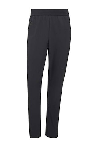 Adidas D4t Cw Pant Erkek Antrenman Eşofman Altı Kg4784 Siyah