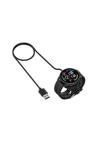 Adige Xiaomi S1 Active Sport Şarj Aleti