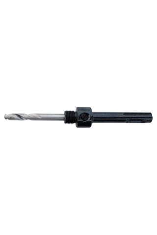 Ceta Form Adaptör No.4 J40 Serisi 30/152mm-sds-plus Şaft J40-a4