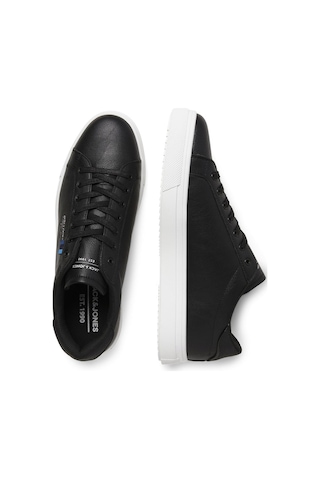 Jack&jones Jfwbale Pu Sneaker Noos Antrasit