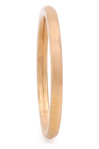 Çelik Alyans Yüzük Rose 2 Mm Yzk-219 Rose Gold