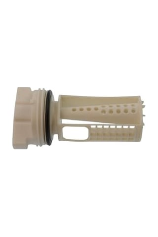 Samsung Uyumlu, İçin Çamaşır Makinesi Pompa Filtresi Wf1802wpc3, Wd80j5410aw, Wd906u4sagd, Ww90h7410ew, Wd80j5410as, Wd906u4