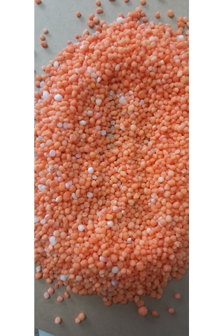 Yavaş Salınımlı Akıllı Gübre--500gr